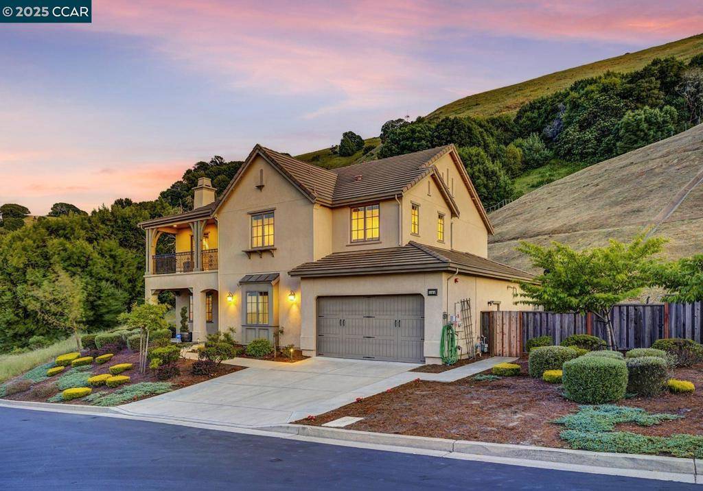 San Ramon, CA 94583,131 Wittenham Ct