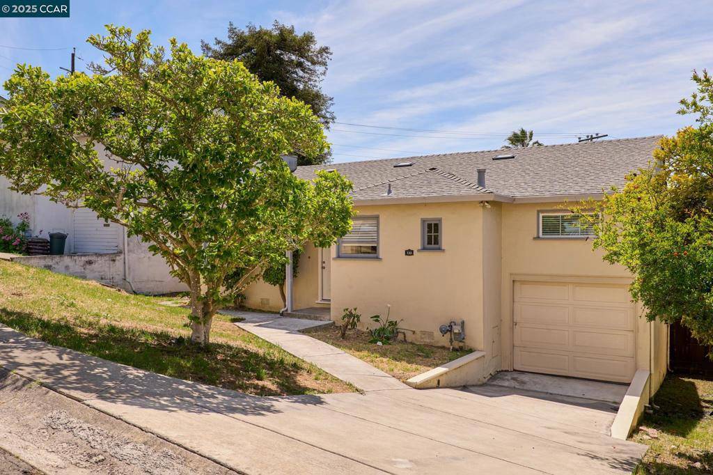 Vallejo, CA 94590,133 Plov Way