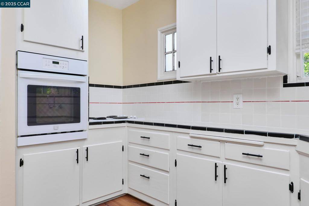 Vallejo, CA 94590,133 Plov Way