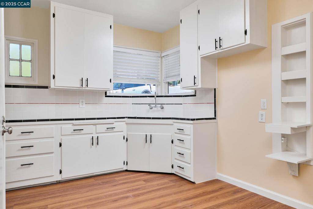 Vallejo, CA 94590,133 Plov Way