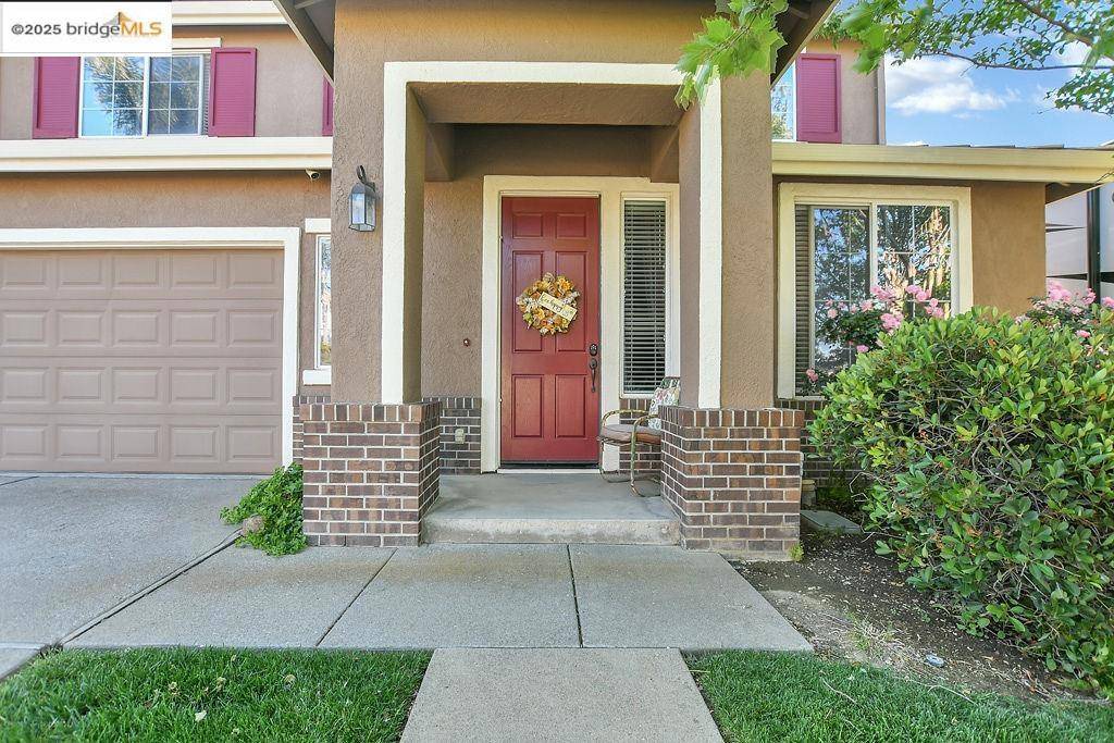 Discovery Bay, CA 94505,100 Cardinal Ln