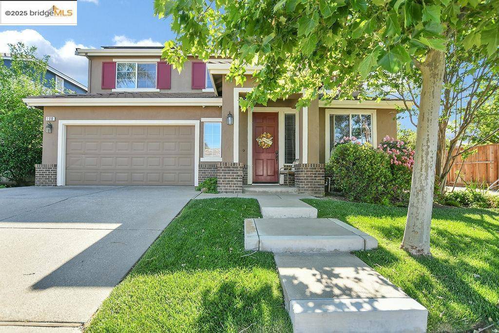 Discovery Bay, CA 94505,100 Cardinal Ln