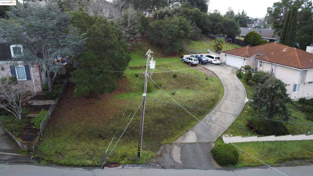 Castro Valley, CA 94546,Ewing Rd