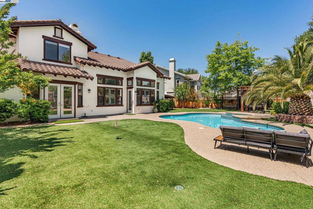 Pleasanton, CA 94566,3535 Lessini