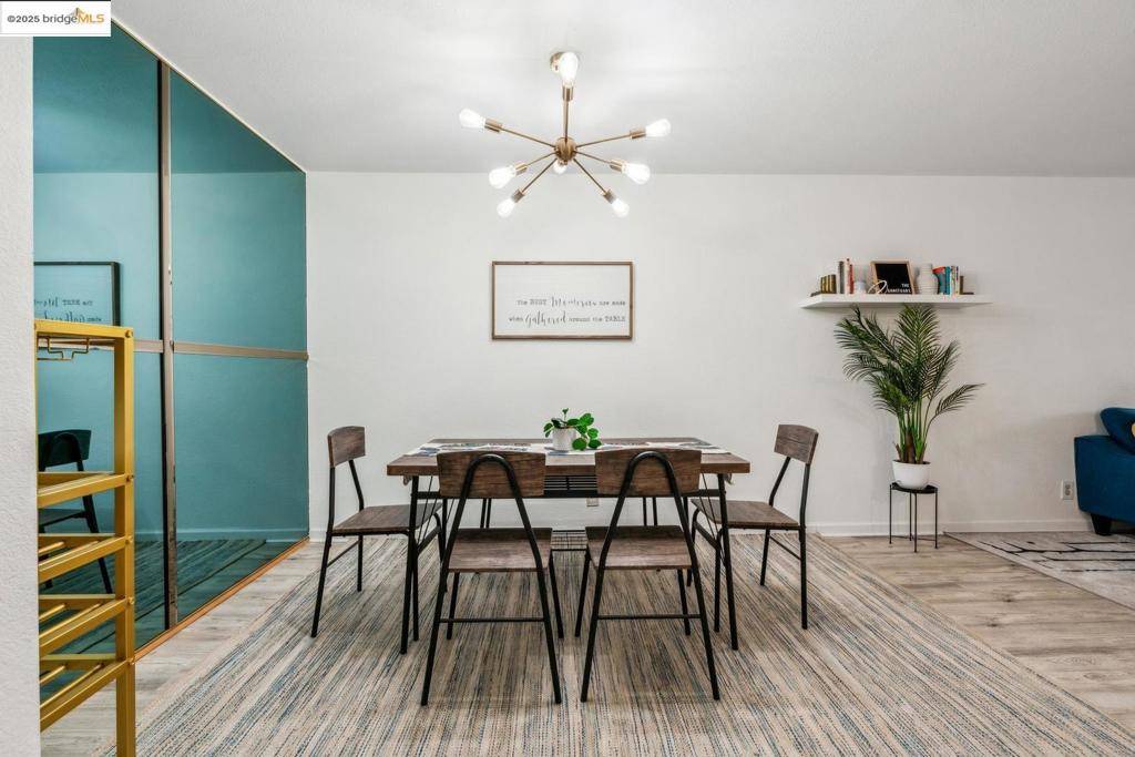 San Pablo, CA 94806,2121 Vale RD #121