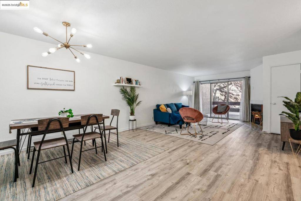 San Pablo, CA 94806,2121 Vale RD #121