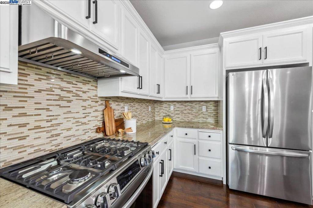 Dublin, CA 94568,4220 Panorama Dr
