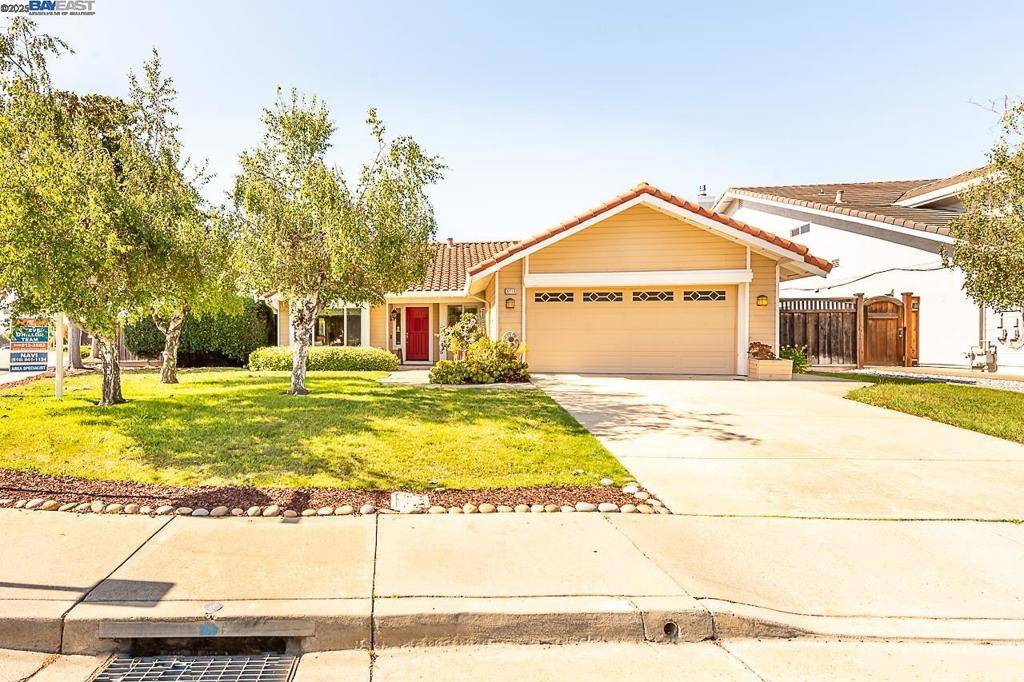 Union City, CA 94587,32713 Ripon Ct