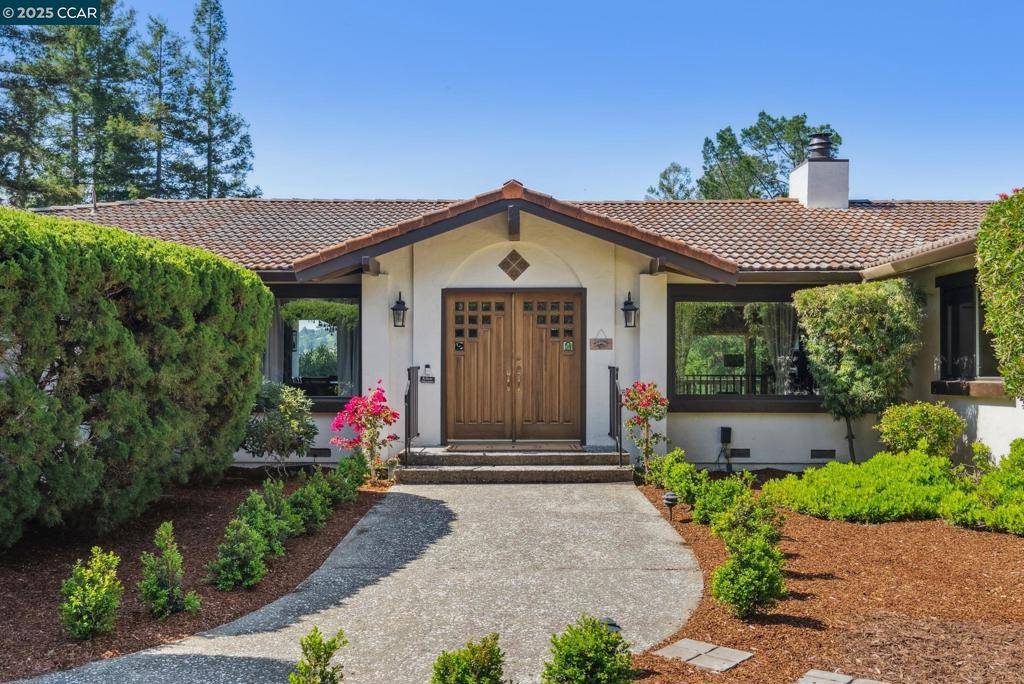 Pleasant Hill, CA 94523,14 Pillon Real
