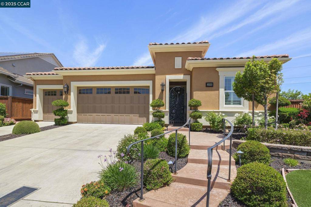 Brentwood, CA 94513-5273,1609 Chianti