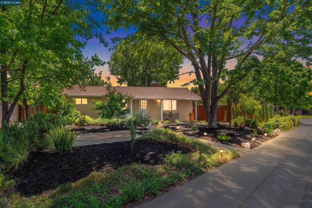 Pleasant Hill, CA 94523,701 Duke Cir