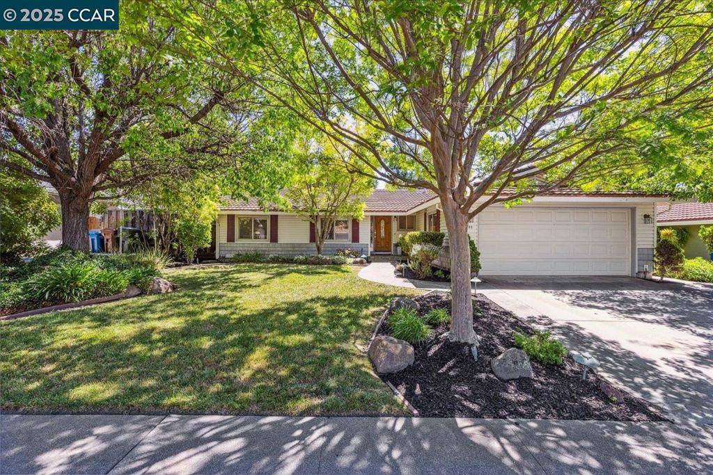Martinez, CA 94553,1050 Palisade Dr