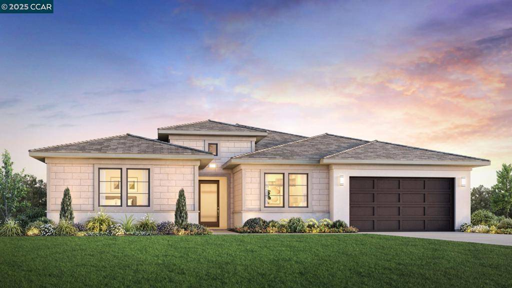 Morgan Hill, CA 95037,18541 Corte Saravia