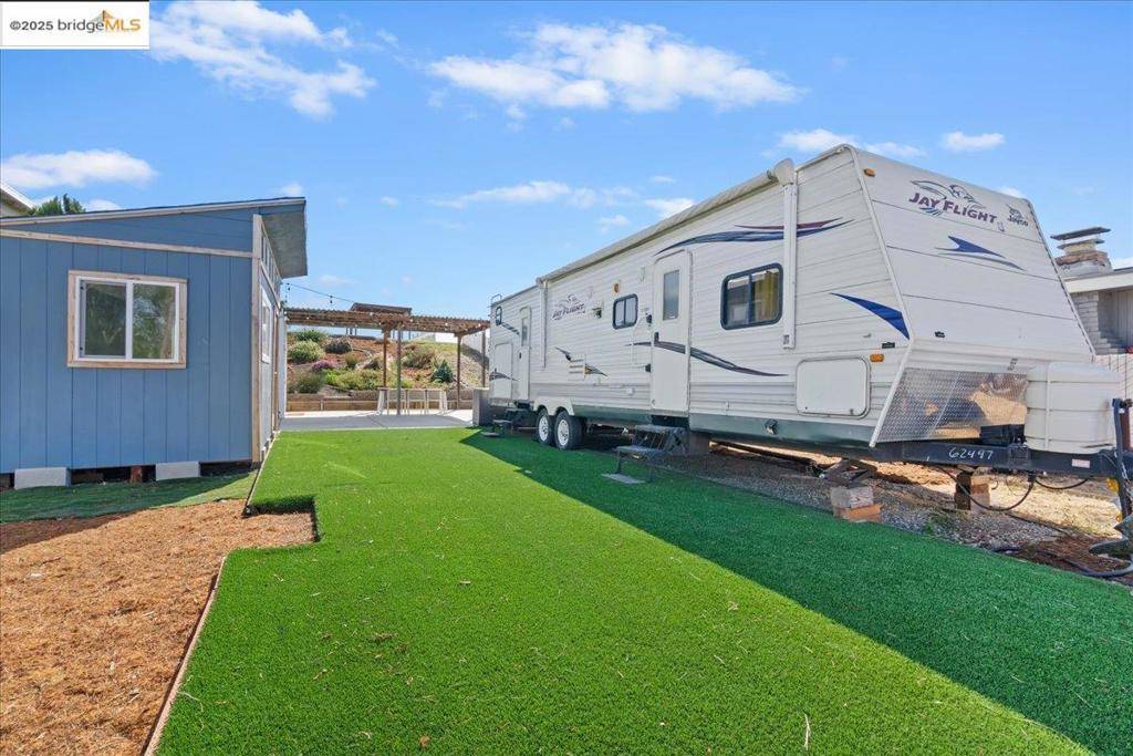 Oakley, CA 94561,5218 Sandmound Blvd