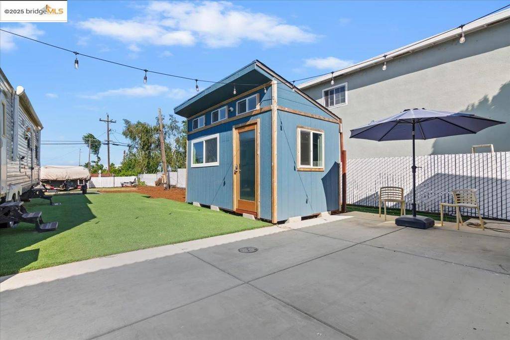 Oakley, CA 94561,5218 Sandmound Blvd