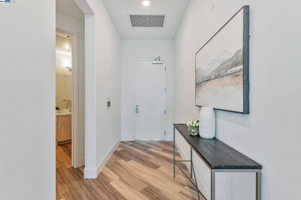 Fremont, CA 94539,45128 Warm Springs Blvd #509