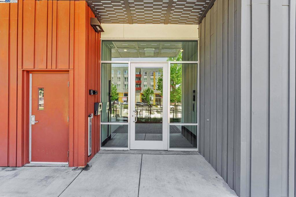 Fremont, CA 94539,45128 Warm Springs Blvd #509