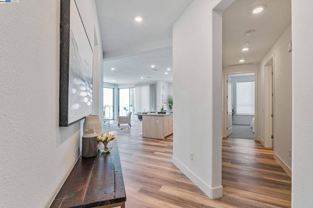 Fremont, CA 94539,45128 Warm Springs Blvd #509