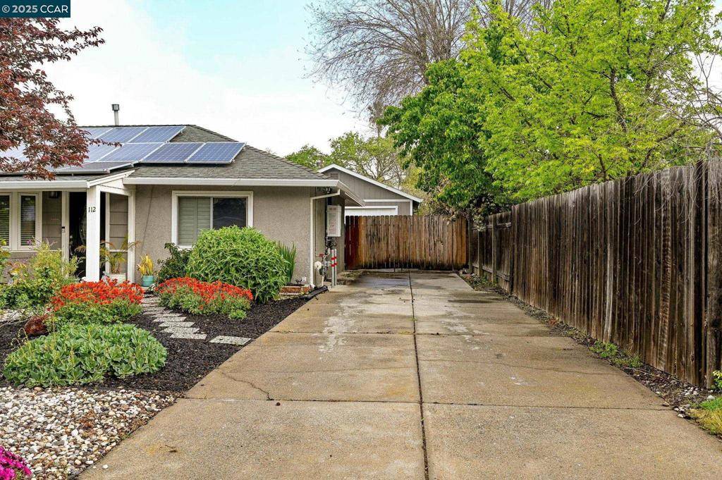 Pleasant Hill, CA 94523,112 Adria Dr