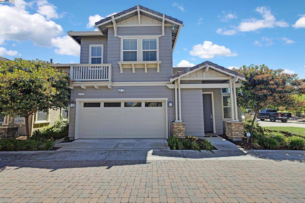 Brentwood, CA 94513,470 Chicory Ct