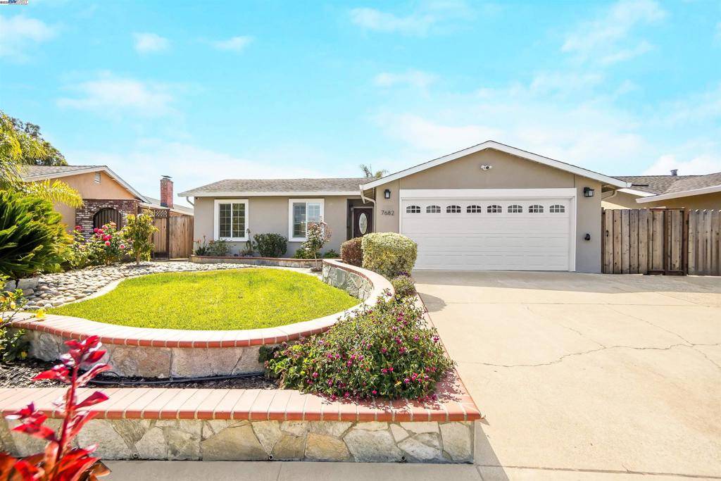Newark, CA 94560,7682 Linden Ct