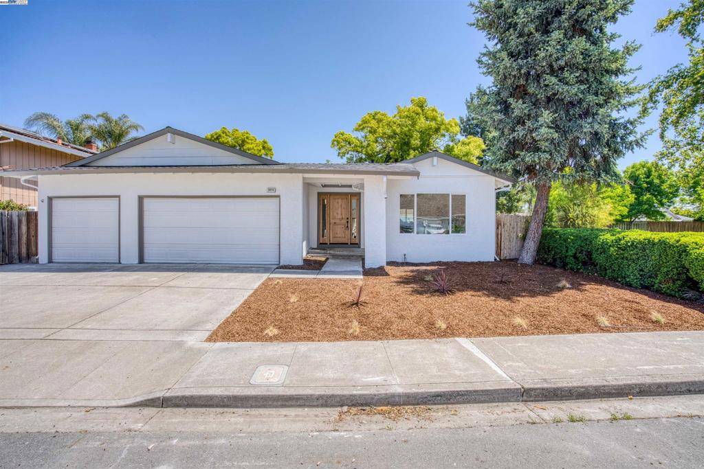 Pleasanton, CA 94588,3974 Churchill Dr