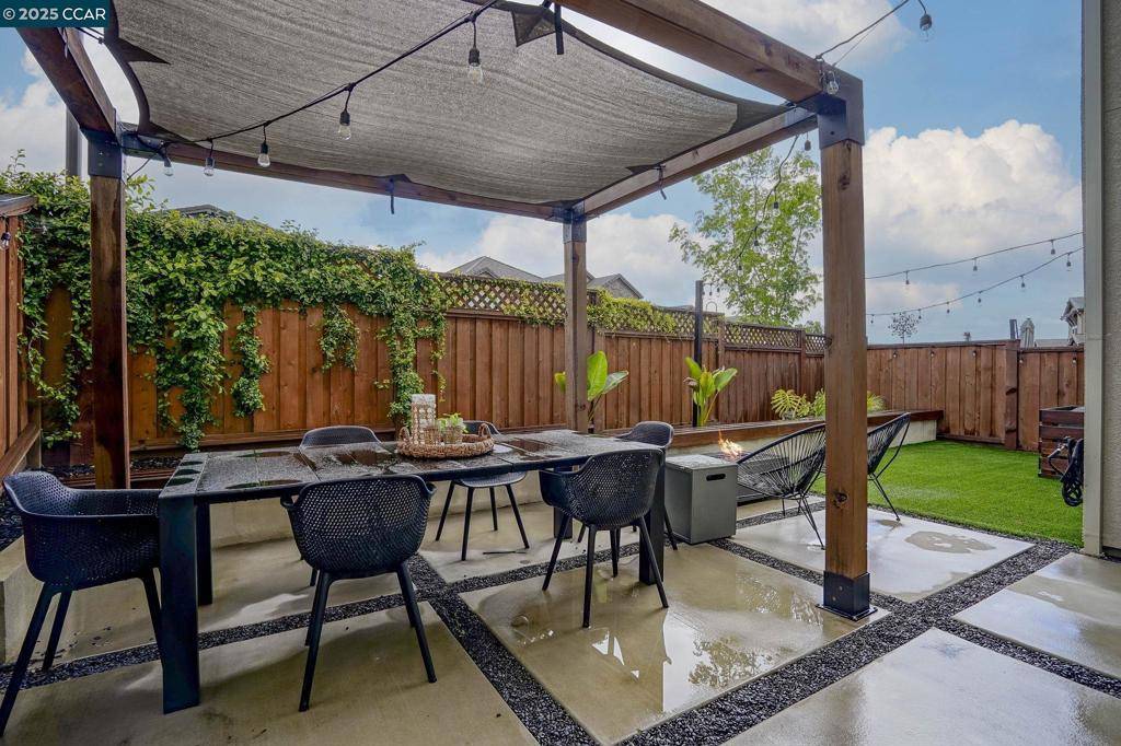 San Ramon, CA 94583-3065,2311 Avila Ct