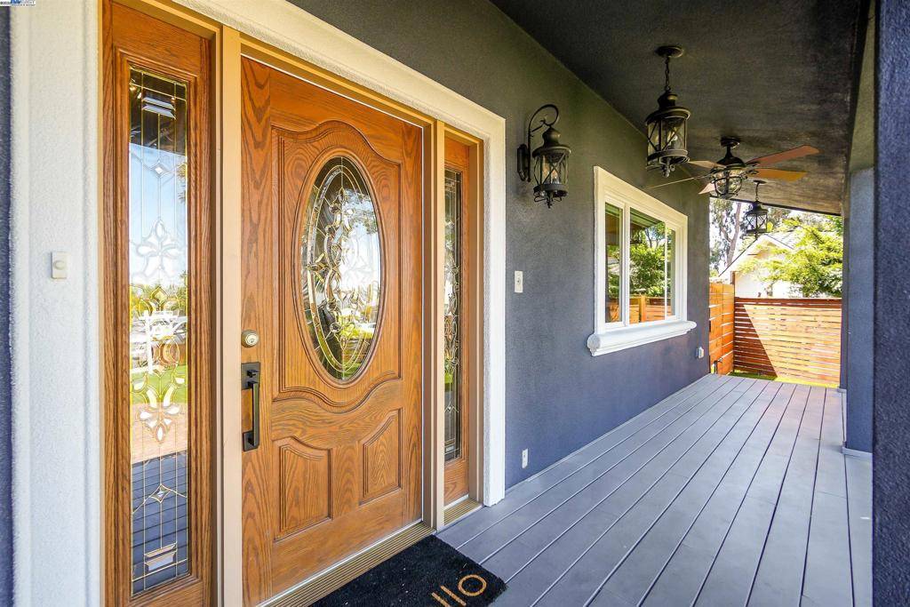 San Jose, CA 95148,2698 Million Ct