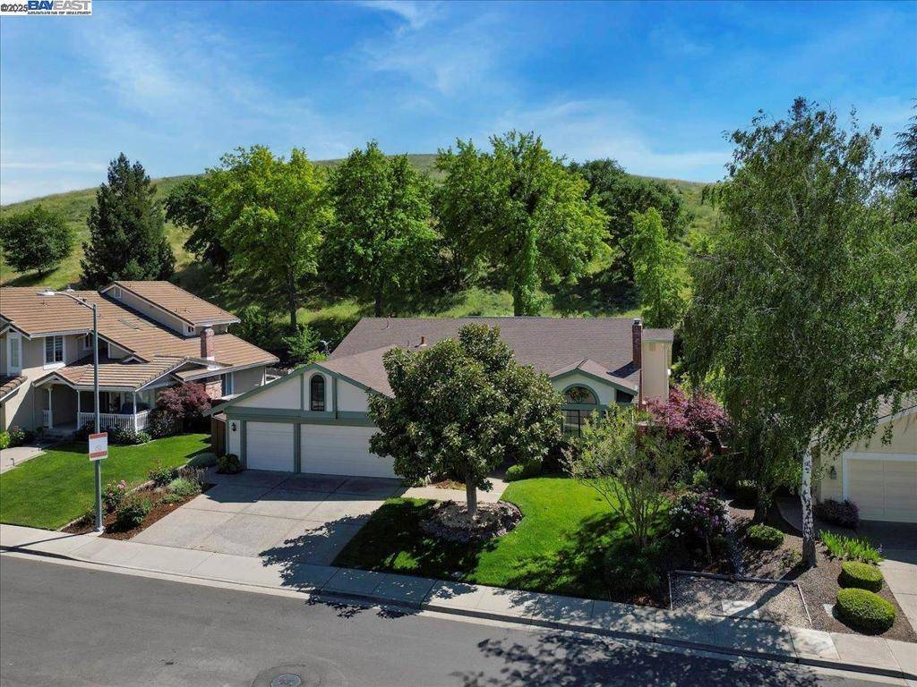 Pleasanton, CA 94566,3126 Arbor Dr