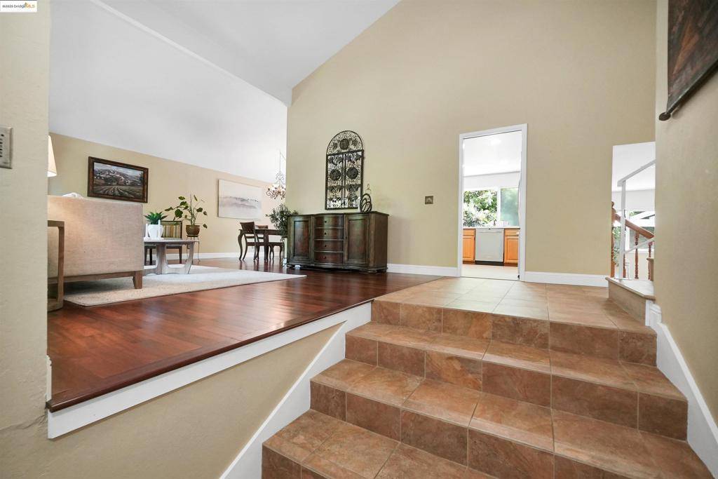 Danville, CA 94526,530 Mikado Pl