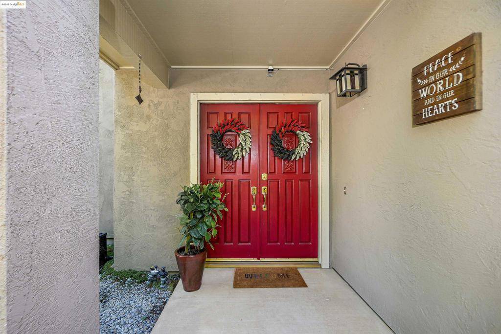 Danville, CA 94526,530 Mikado Pl