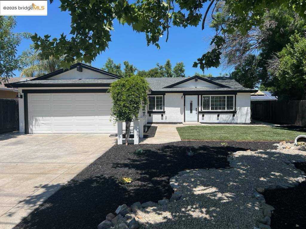 Brentwood, CA 94513,1227 Dainty Ave