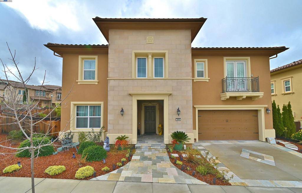 Danville, CA 94506,3009 Drysdale St