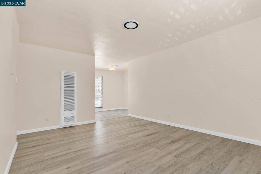 San Pablo, CA 94806,14726 San Pablo Ave