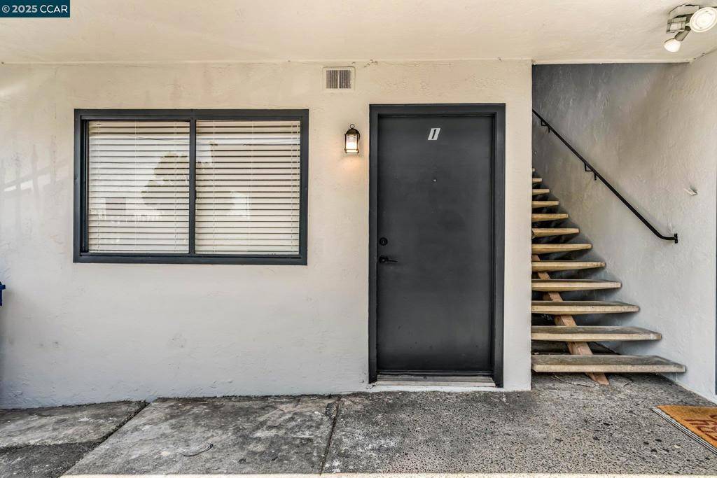 San Pablo, CA 94806,14726 San Pablo Ave
