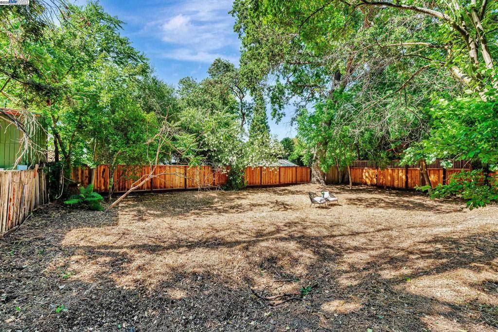 Concord, CA 94518,1841 Gilardy Dr