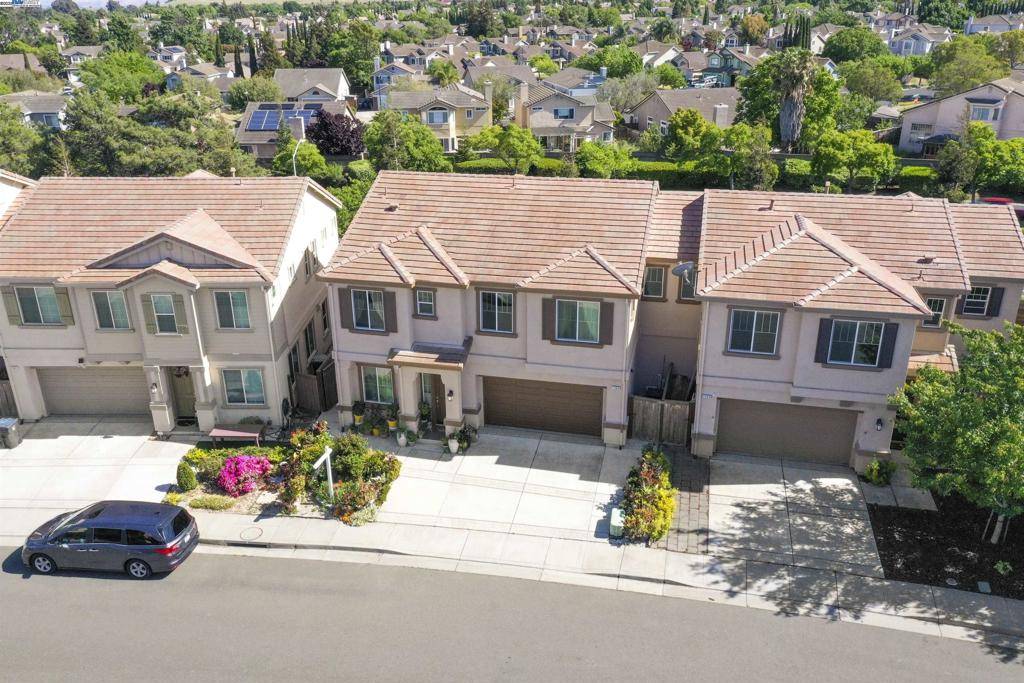 Fairfield, CA 94534,1363 Encore Dr