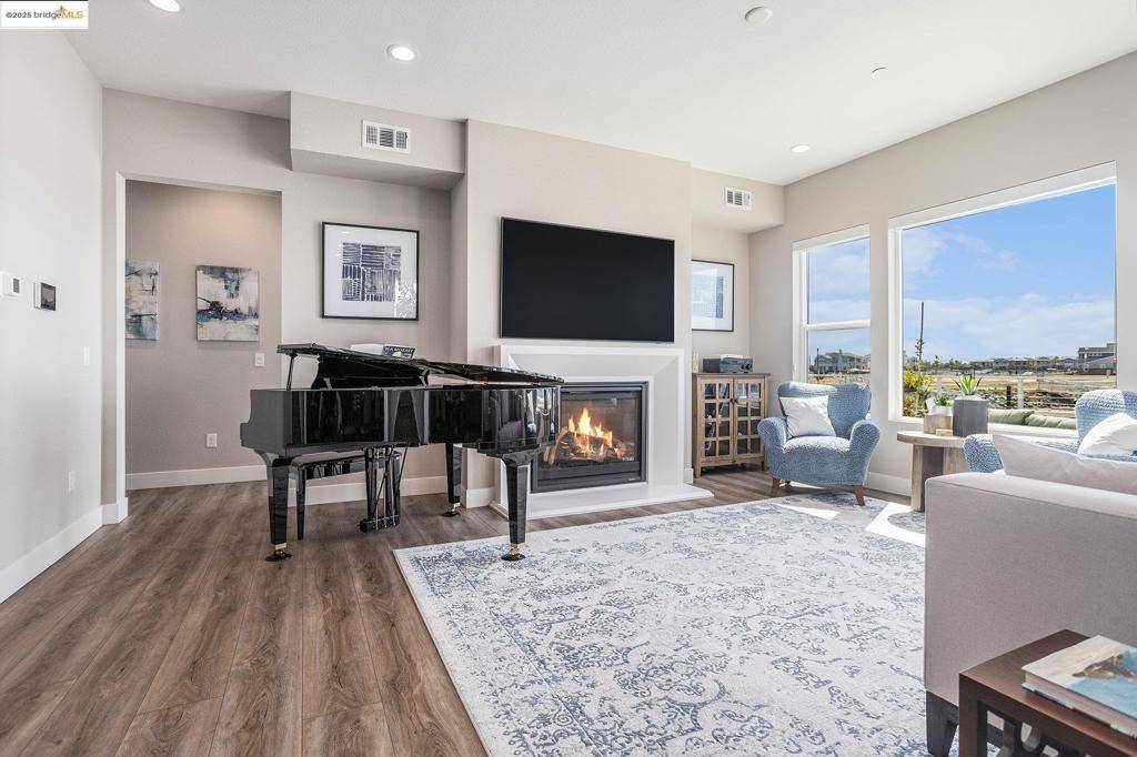 Bethel Island, CA 94511,3143 Delta Coves Dr