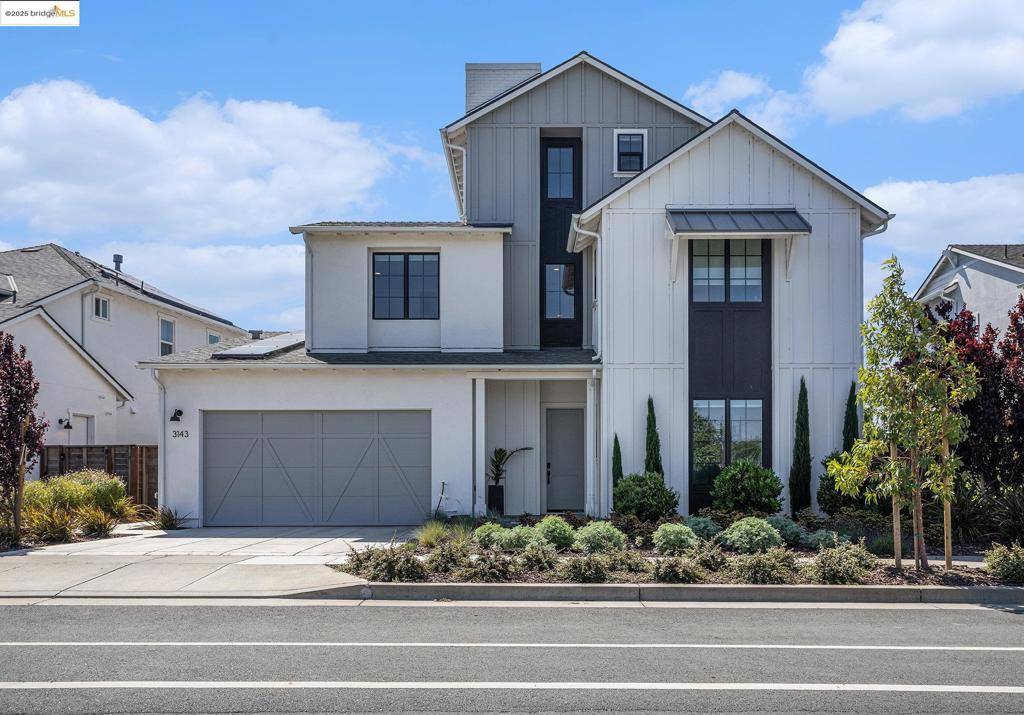 Bethel Island, CA 94511,3143 Delta Coves Dr