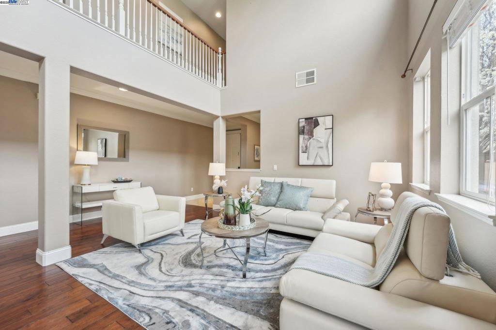 Mountain House, CA 95391,632 S Comunidad Street