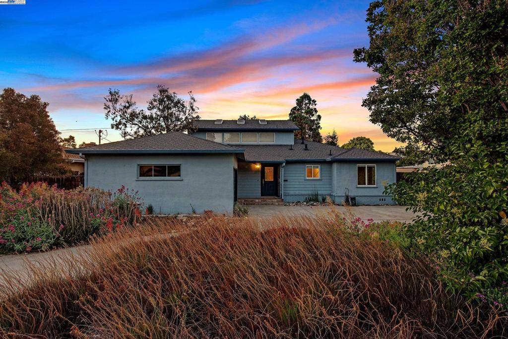 San Jose, CA 95117,3171 Verdant Way