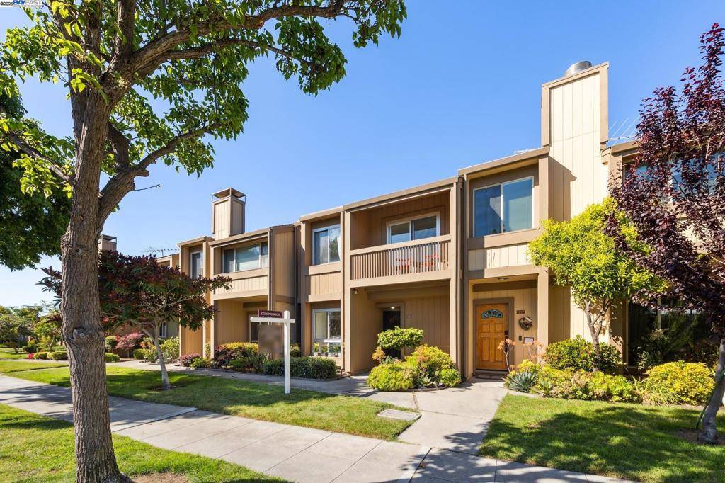 Alameda, CA 94502,3362 Tonga Ln