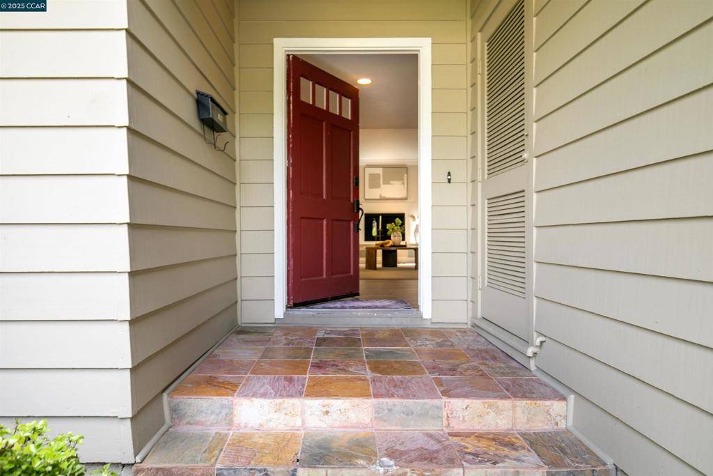 Walnut Creek, CA 94596,2834 Trotter Way