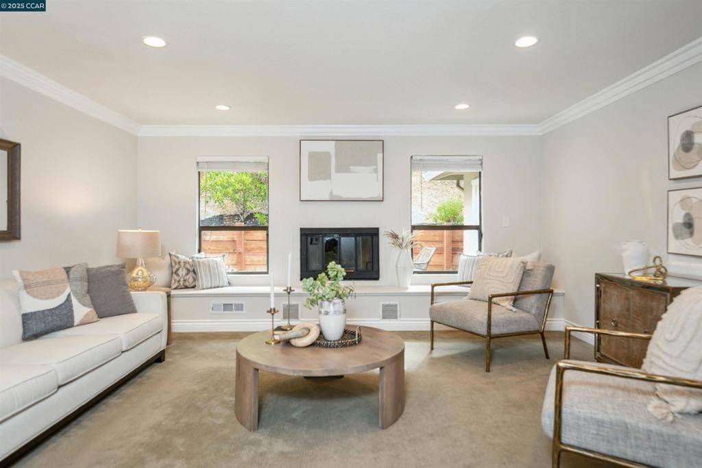 Walnut Creek, CA 94596,2834 Trotter Way