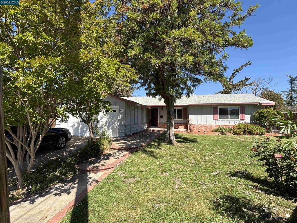 Dublin, CA 94568,6883 Langmuir Ln