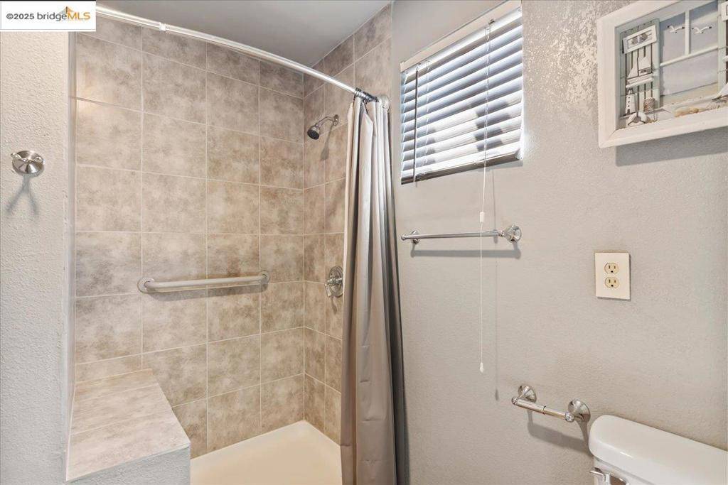 Bethel Island, CA 94511,4080 Windsweep Rd