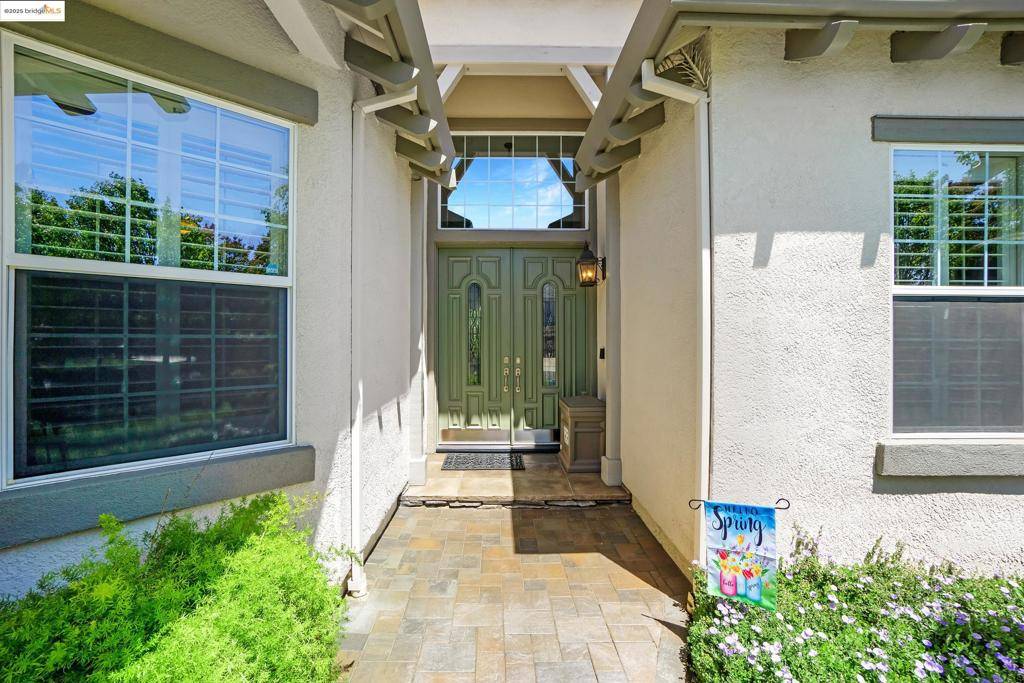 Brentwood, CA 94513,1117 Teal Ct