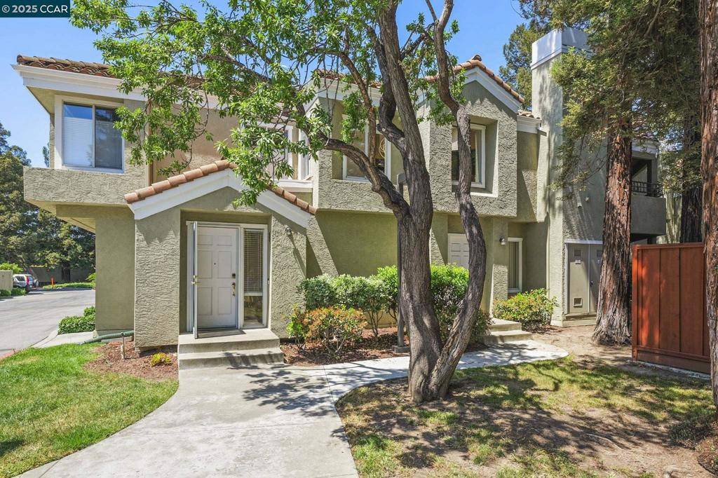 San Jose, CA 95110,163 San Pedro Cir