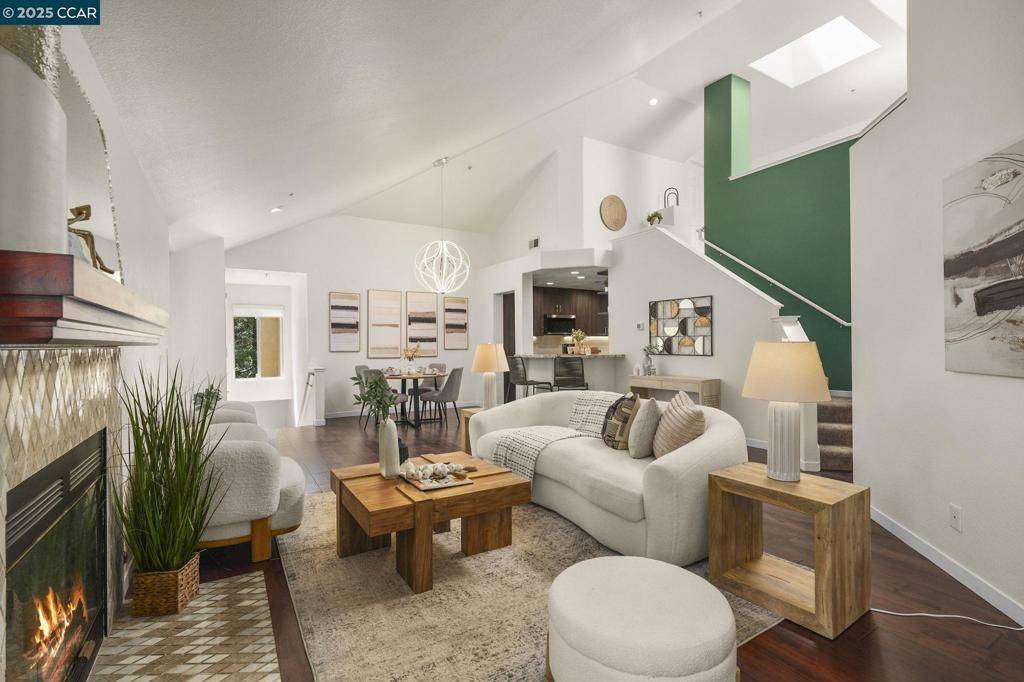 San Jose, CA 95110,163 San Pedro Cir