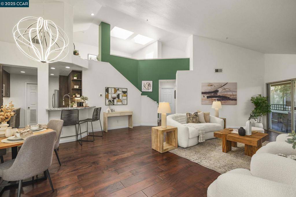 San Jose, CA 95110,163 San Pedro Cir